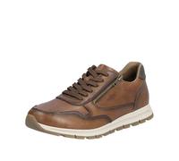 Rieker Baskets B0504 Homme Marron Taille 41