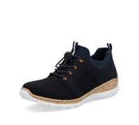 Rieker® - Baskets Basses