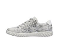Baskets Rieker N0900 pour Femme 39