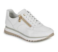 Rieker Baskets basses 49010-80 in Blanc 37