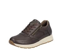 Rieker Homme B0701 Basket, Marron, 43 EU