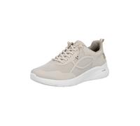 Rieker Baskets basses beige clair, Taille 41