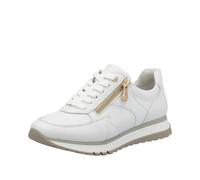 Rieker Baskets basses blanc, Taille 39