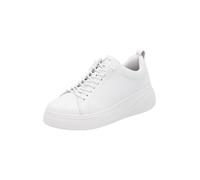 Rieker Baskets basses blanc, Taille 42