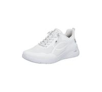 Rieker Baskets basses blanc, Taille 42