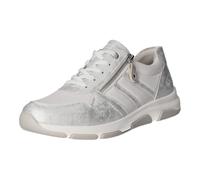Baskets Remonte D1S04 pour Femme 36 Blanc