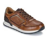 Baskets Rieker U0311 pour Homme 41 Marron