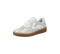 Rieker Damen M5512 Sneaker Low