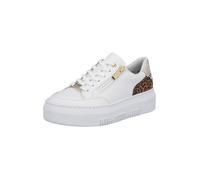 Baskets Rieker M1900 pour Femme 40 Blanc