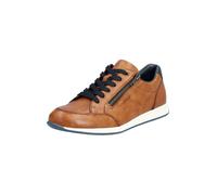 Baskets Rieker 11903 pour Homme 43 Marron