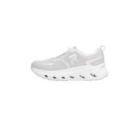 Rieker Baskets basses mastic / blanc, Taille 39