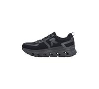 Rieker Baskets basses noir, Taille 45