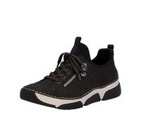 Rieker Baskets Basses pour Femme 45973