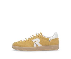 Rieker Baskets Basses W2200 pour Femme, 68., 38 EU