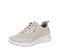 Rieker Baskets Femme Mocassins avec Élastique Et Losen Memosoft Dépôts M8551