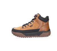 Rieker - Baskets - Homme - Chaussures - Brun - Taille: 44 EU