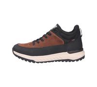 Rieker - Baskets - Homme - Chaussures - Brun - Taille: 45 EU