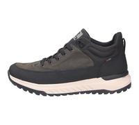 Rieker - Baskets - Homme - Chaussures - Vert - Taille: 46 EU