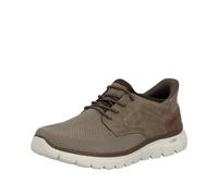 Rieker Baskets Hommes Élastique Facile Confortable Léger Flexible Modern B6658