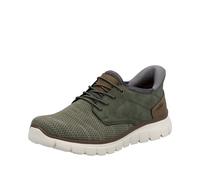Rieker Baskets Hommes Élastique Facile Confortable Léger Flexible Modern B6658