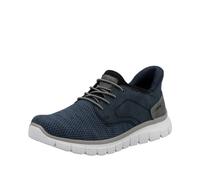 Rieker Baskets Hommes Élastique Facile Confortable Léger Flexible Modern B6658