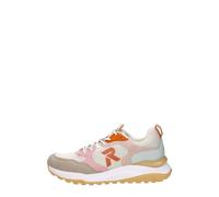 Rieker - Baskets Laag - Femme - Chaussures - Multicolore - Taille: 37 EU