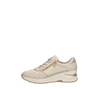Rieker - Baskets Laag - Femme - Chaussures - Multicolore - Taille: 37 EU