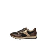 Rieker - Baskets Laag - Femme - Chaussures - Multicolore - Taille: 37 EU