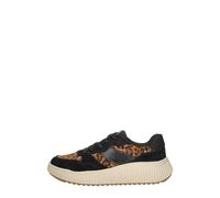 Rieker - Baskets Laag - Femme - Chaussures - Multicolore - Taille: 40 EU