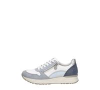 Rieker - Baskets Laag - Femme - Chaussures - Multicolore - Taille: 40 EU