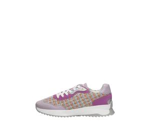 Rieker - Baskets Laag - Femme - Chaussures - Multicolore - Taille: 40 EU