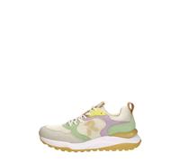 Rieker - Baskets Laag - Femme - Chaussures - Multicolore - Taille: 41 EU