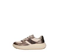 Rieker - Baskets Laag - Femme - Chaussures - Multicolore - Taille: 41 EU