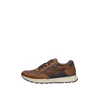 Rieker - Baskets Laag - Homme - Chaussures - Brun - Taille: 42 EU