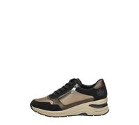 Rieker - Baskets Laag - Homme - Chaussures - Multicolore - Taille: 42 EU