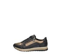 Rieker - Baskets Laag - Homme - Chaussures - Multicolore - Taille: 43 EU