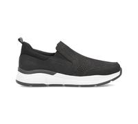 Rieker - Baskets Noires - Homme - Chaussures - Noir - Taille: 41 EU