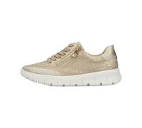 Rieker Baskets pour Femme, Multicolore, 39 EU