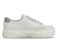 Rieker Baskets Rieker