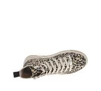 Chaussures Rieker Rieker N3903 Marron 38