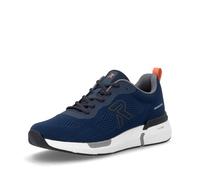 Rieker® - Baskets Talon Plat