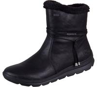 Rieker - Bootie warm Tex - noir, taille:42, couleur:noir/nero 00
