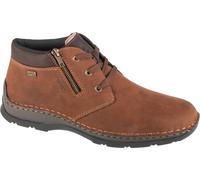 Rieker Booties M 05342-22 shoes Pull-over Rieker Taille : 40,