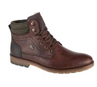 Rieker Booties M F4544-25 shoes Pullover Rieker Taille : 44,