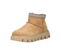 Rieker Boots camel, Taille 40
