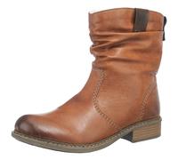 Rieker Boots cognac, Taille 37