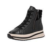 Baskets Rieker W3870 pour Femme 40 Noir