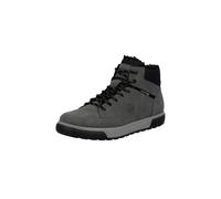 Rieker Bottes À Lacets Pour Hommes 18930-45 Gris