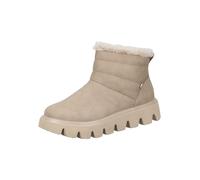 Rieker Bottes beige, Taille 36