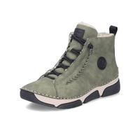 Rieker Bottes & Bottines Femme 45912